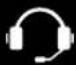 LucidSound LS20 - CUFFIA - 1