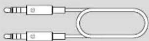 LucidSound LS20 - ACCESSORI - 9