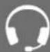 LucidSound LS31 - IT CFFIA - 1