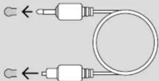 LucidSound LS31 - EN - 8
