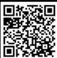 LucidSound LS31 - !!! IMPORTANT !!! - 4