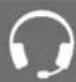 LucidSound LS31 - ESA RICULAR - 1