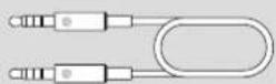 LucidSound LS31 - EN - 10