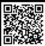 LucidSound LS31 - !!! IMPORTANT !!! - 1