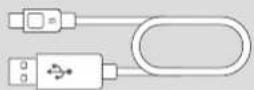 LucidSound LS31 - EN - 4