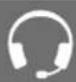 LucidSound LS31 - 2