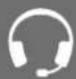 LucidSound LS31 - CUFFIA - 1