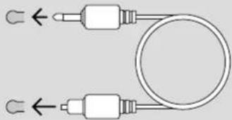 LucidSound LS31 - Selector de Modo EQ - 5