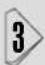 LucidSound LS31 - EN - 3