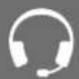 LucidSound LS31 - AURICULAR - 1