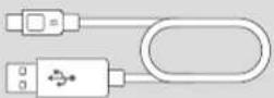 LucidSound LS31 - USB BASIS - 5