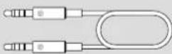 LucidSound LS31 - EQ Modus Wahl - 7