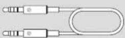 LucidSound LS31 - ES ACCESSORIOS - 7