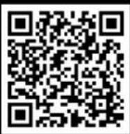 LucidSound LS31 - !!! IMPORTANT !!! - 1