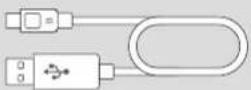 LucidSound LS31 - ES ACCESSORIOS - 5