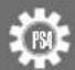 LucidSound LS31 - CONFIGURAZIONE PLAYSTATION4 - 1