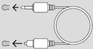 LucidSound LS31 - EQ Modus Wahl - 5