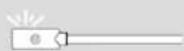 LucidSound LS31 - Silenziamento Microfono - 1