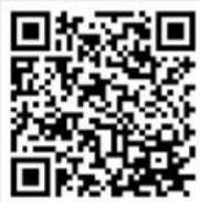LucidSound LS31 - !!! IMPORTANT !!! - 1