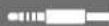 LucidSound LS31 - ACCESSORIES - 1