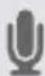 LucidSound LS1P - AURICULAR - 4