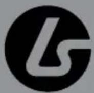 LucidSound LS1P - lucidsound.com - 1