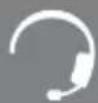 LucidSound LS1P - CASQUE - 1