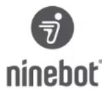 SEGWAY Ninebot KickScooter F30E - Ninebot KickScooter - 1