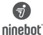 SEGWAY Ninebot KickScooter F25E - Ninebot KickScooter - 1