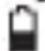 Emos E0127 - Lato anteriore del display - 2