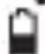Emos E0127 - Front Display - 2