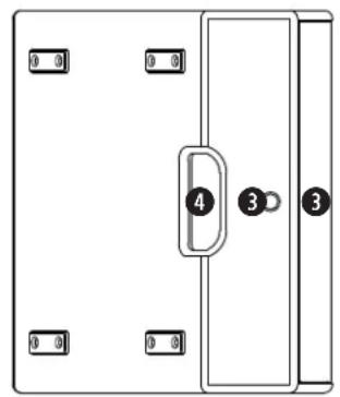 0 0 0 0 4 3 3 0 0 0 0