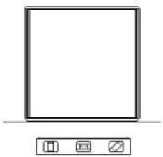 BOSE AMM112 - Produktopplysninger - 3
