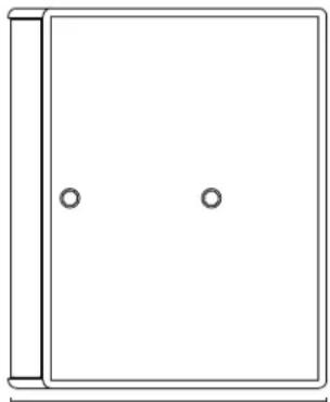 BOSE AMM112 - Información del producto - 2