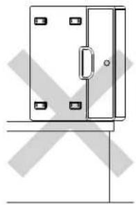 BOSE AMM112 - Bühnenbeschallung - 3