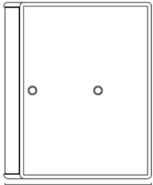 BOSE AMM112 - Product Details - 3