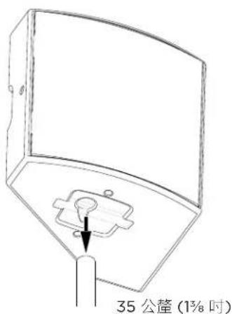 BOSE AMM112 - 產品詳細資料 - 4