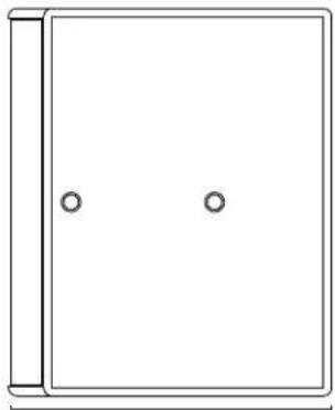 BOSE AMM112 - Dettagli del prodotto - 2