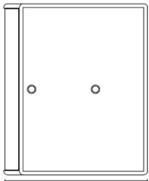 BOSE AMM112 - Produktopplysninger - 2