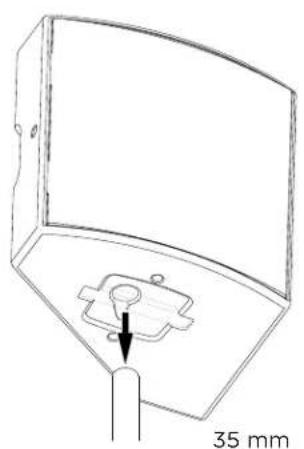 BOSE AMM112 - Productgegevens - 6