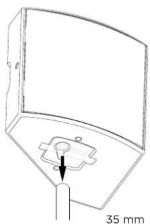 BOSE AMM112 - Produktdetails - 6