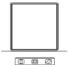 BOSE AMM112 - 製品の詳細 - 3
