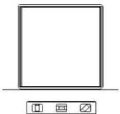 BOSE AMM112 - Dettagli del prodotto - 3