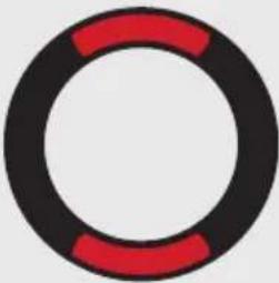 BOSE Portable Smart Speaker - Light ring - 7