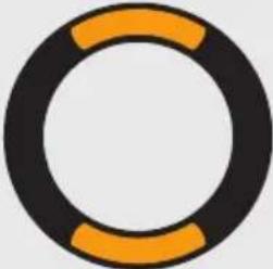 BOSE Portable Smart Speaker - Light ring - 1