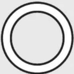 BOSE Portable Smart Speaker - Light ring - 3
