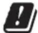 BOSE Portable Smart Speaker - 欧洲: - 1
