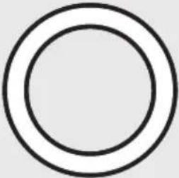 BOSE Portable Smart Speaker - Light ring - 5