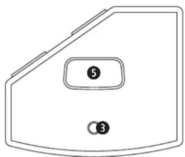 BOSE AMM108 - Productgegevens - 2
