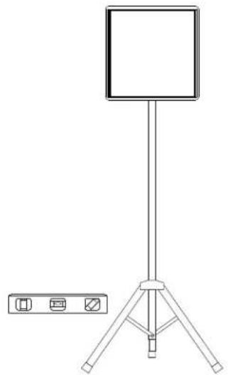 BOSE AMM108 - スイカーニング - 3